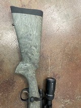REMINGTON 700 .308 WIN - 1 of 3