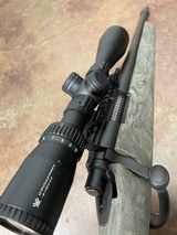 REMINGTON 700 .308 WIN - 3 of 3