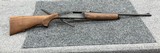 REMINGTON 740
.308 WIN - 1 of 3