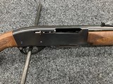 REMINGTON 740
.308 WIN - 3 of 3
