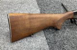 REMINGTON 740
.308 WIN - 2 of 3