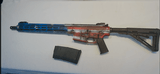 DIAMONDBACK DB10 .308 WIN - 3 of 3