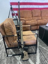 MOSSBERG PATRIOT LR TACTICAL 6.5 PRC - 3 of 3