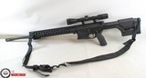 ARMALITE AR-10 .308 WIN - 2 of 3