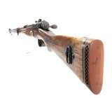 ARISAKA Type 99 7.7X58MM ARISAKA - 3 of 3