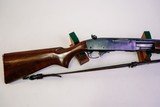 REMINGTON 7600 .30-06 SPRG - 2 of 3