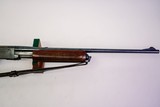 REMINGTON 7600 .30-06 SPRG - 3 of 3