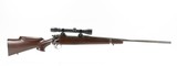 EDDYSTONE 1917 .30-06 SPRG - 2 of 3