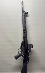 CENTURY ARMS C308 SPORTER .308 WIN/7.62MM NATO - 3 of 3