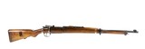 ANKARA ARSENAL Turkish Mauser 8MM MAUSER - 2 of 3