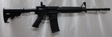 SMITH & WESSON M&P SPORT II 5.56X45MM NATO - 1 of 3