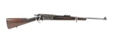 SPRINGFIELD ARMORY 1896 Krag Jorgensen Carbine .30-40 KRAG - 2 of 3