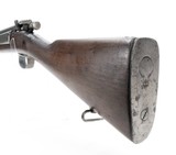 SPRINGFIELD ARMORY 1896 Krag Jorgensen Carbine .30-40 KRAG - 3 of 3