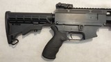 THUREON DEFENSE SA 9MM LUGER (9x19 PARA) - 3 of 3