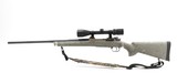 FN Custom Mauser 8MM - 1 of 3