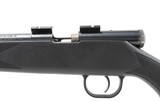 TRADITIONS Buckhunter Pro .50 CALIBER - 3 of 3