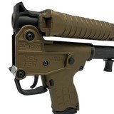 KELTEC SUB 2000 9MM LUGER (9x19 PARA) - 3 of 3