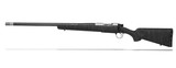 CHRISTENSEN ARMS RIDGELINE .300 WIN MAG - 1 of 1