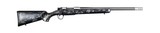 CHRISTENSEN ARMS RIDGELINE FFT .300 WIN MAG - 1 of 1