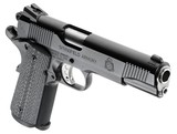 SPRINGFIELD ARMORY TRP OPERATOR .45 ACP - 2 of 2