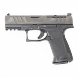 WALTHER PDP F-SERIES 9MM LUGER (9x19 PARA) - 1 of 3
