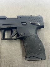 TAURUS TX 22 .22 LR - 3 of 3