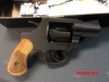 ROCK ISLAND ARMORY M206 CA COMP .38 SPL - 2 of 3