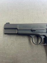 SPRINGFIELD ARMORY SA-35 9MM LUGER (9x19 PARA) - 2 of 3
