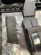 MASTERPIECE ARMS MPA57DMG 5.7X28MM - 2 of 3