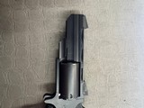 NORTH AMERICAN ARMS BLACK WIDOW .22 lr & .22 mag - 2 of 3