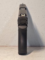 GLOCK G43 9MM LUGER (9X19 PARA) - 3 of 3