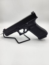 GLOCK G17M GEN 5 9MM LUGER (9X19 PARA) - 2 of 3