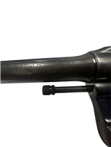 COLT police positive .38 S&W - 3 of 3