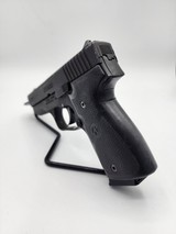 KAHR ARMS K9 9MM LUGER (9x19 PARA) - 2 of 3