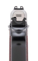 KIMBER SOLO CARRY 9MM LUGER (9x19 PARA) - 3 of 3