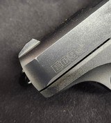 RUGER EC9S 9MM LUGER (9x19 PARA) - 2 of 3