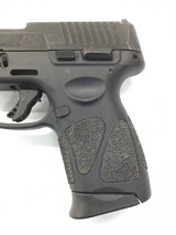 TAURUS G3C 9MM LUGER (9x19 PARA) - 2 of 3