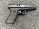 GLOCK 17 Gen 4 9MM LUGER (9x19 PARA) - 2 of 3