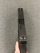 GLOCK 17 Gen 4 9MM LUGER (9x19 PARA) - 3 of 3