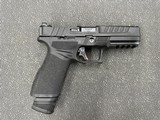 SPRINGFIELD ARMORY ECHELON 9MM LUGER (9x19 PARA) - 3 of 3