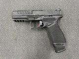 SPRINGFIELD ARMORY ECHELON 9MM LUGER (9x19 PARA) - 2 of 3