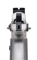 SAR FIREARMS K-12 Sport X Duty 9MM LUGER (9x19 PARA) - 3 of 3
