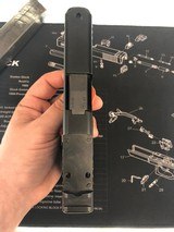 GLOCK 43X 9MM LUGER (9x19 PARA) - 3 of 3