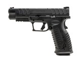 SPRINGFIELD ARMORY XDM ELITE 9MM LUGER (9x19 PARA) - 2 of 3