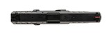 SPRINGFIELD ARMORY XDM ELITE 9MM LUGER (9x19 PARA) - 3 of 3