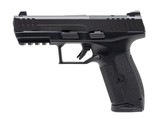 IWI MASADA 9MM 9MM LUGER (9x19 PARA) - 2 of 3