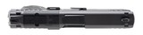 IWI MASADA 9MM 9MM LUGER (9x19 PARA) - 3 of 3