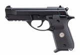 GIRSAN MC14T .380 ACP - 2 of 3