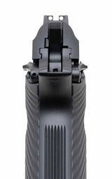 GIRSAN MC14T .380 ACP - 3 of 3