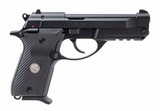 GIRSAN MC14T .380 ACP